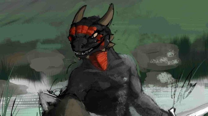 小米发布了 REDMI 首款旗舰小平板 K Pad，仅 8.8 英寸，小巧便携，如何评价这一设计？