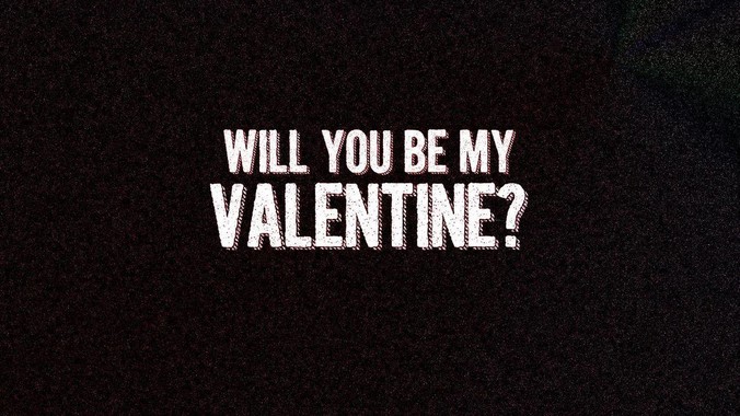 伊朗和以色列为什么此时爆发冲突？背后有哪些深层原因？